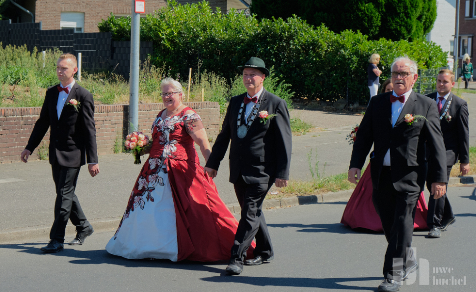 Home [dekanatgangeltselfkant.de]